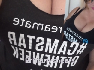 brittanysheers Live Cam 66