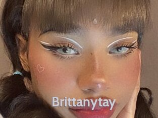 Brittanytay