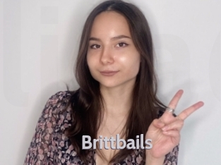 Brittbails