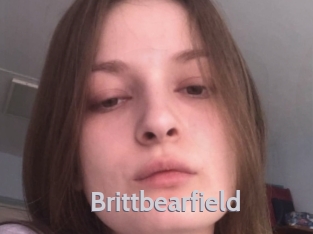 Brittbearfield