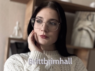 Brittbrimhall