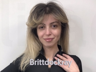 Brittdockray