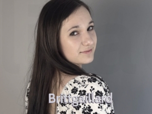 brittgaillard Live Cam 66
