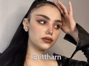 Brittharn