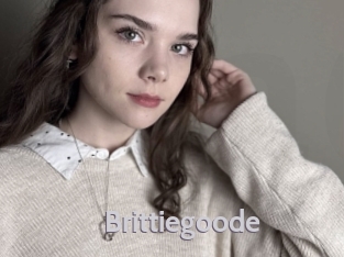 Brittiegoode