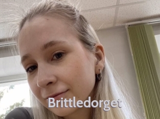 brittledorget Live Cam 66