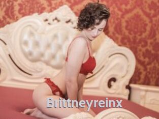 Brittneyreinx