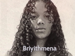Briyithmena