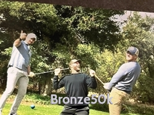 bronze50k Live Cam 66