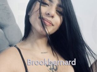Brookbernard