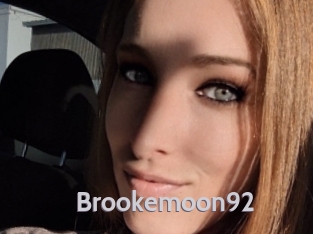 Brookemoon92