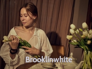 Brooklinwhite
