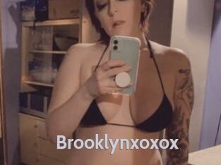 Brooklynxoxox