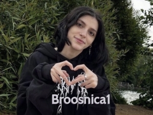 Broosnica1