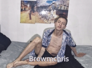 Browmchris