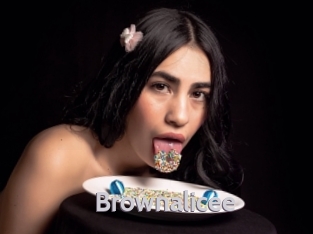Brownalicee