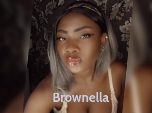 Brownella