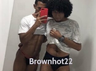 brownhot22 Live Cam 66