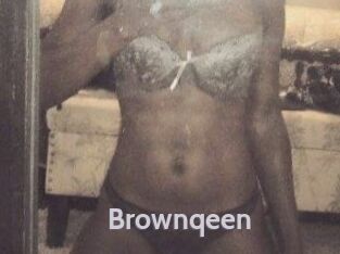 brownqeen Live Cam 66