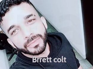 brrett_colt Live Cam 66