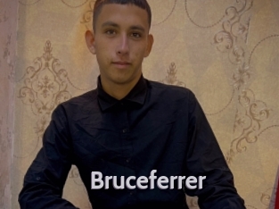 Bruceferrer