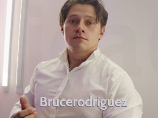 Brucerodriguez