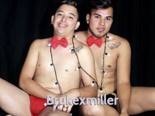 Brukexmiller