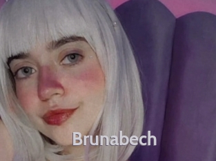 Brunabech