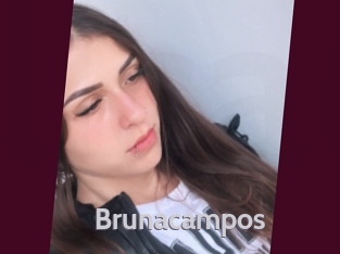 Brunacampos