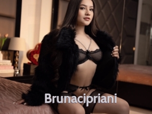 brunacipriani Live Cam 66