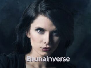 Brunainverse