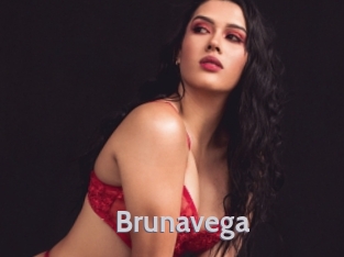 Brunavega