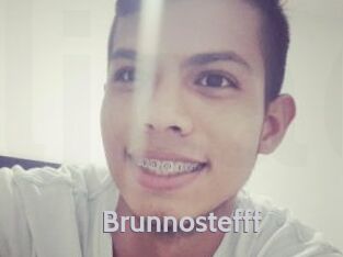 Brunnostefff