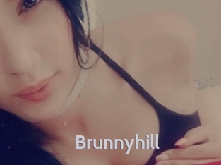 Brunnyhill