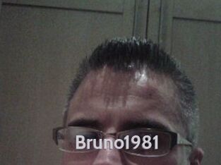 Bruno1981
