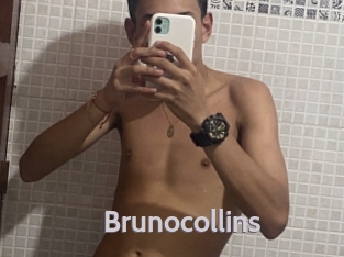 Brunocollins