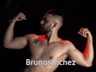 Brunosanchez