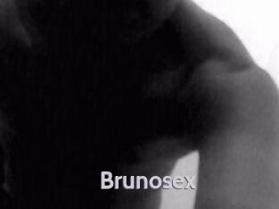 Brunosex