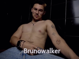 brunowalker Live Cam 66