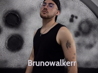 brunowalkerr Live Cam 66