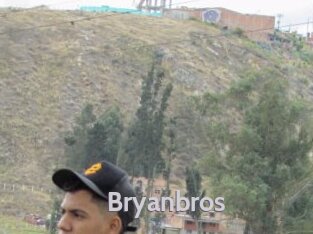 Bryanbros