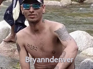 Bryanndenver