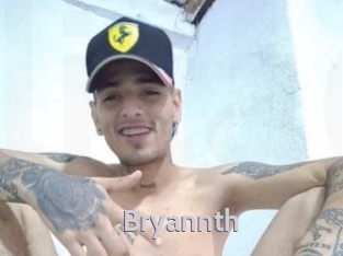 Bryannth