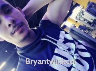 Bryantwinkcol
