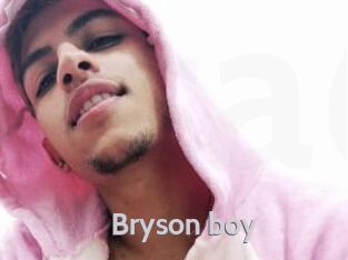 bryson_boy Live Cam 66