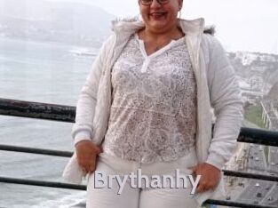 Brythanhy