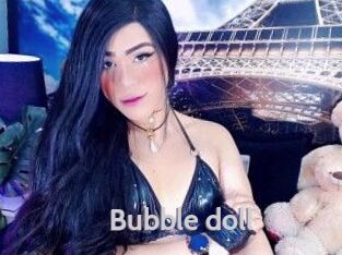 Bubble_doll