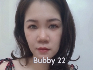 bubby_22 Live Cam 66