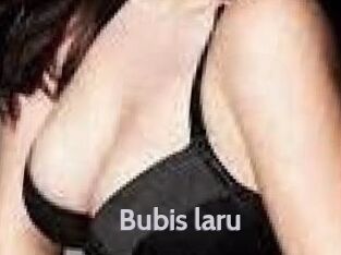 Bubis_laru