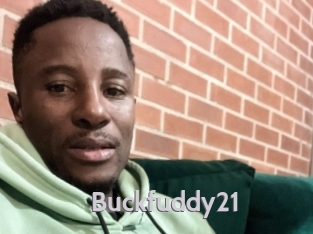 buckfuddy21 Live Cam 66